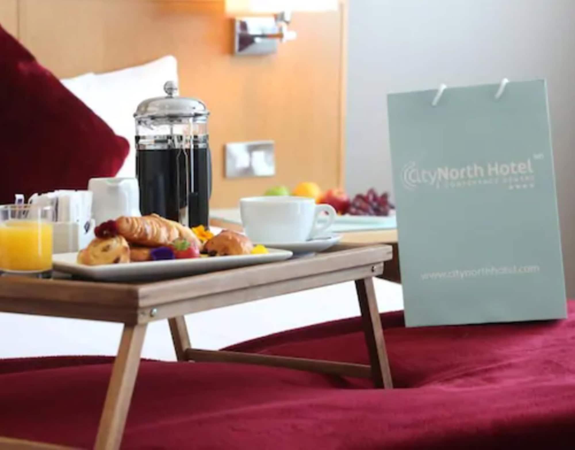 Citynorth Hotel & Conference Centre Gormanston Экстерьер фото