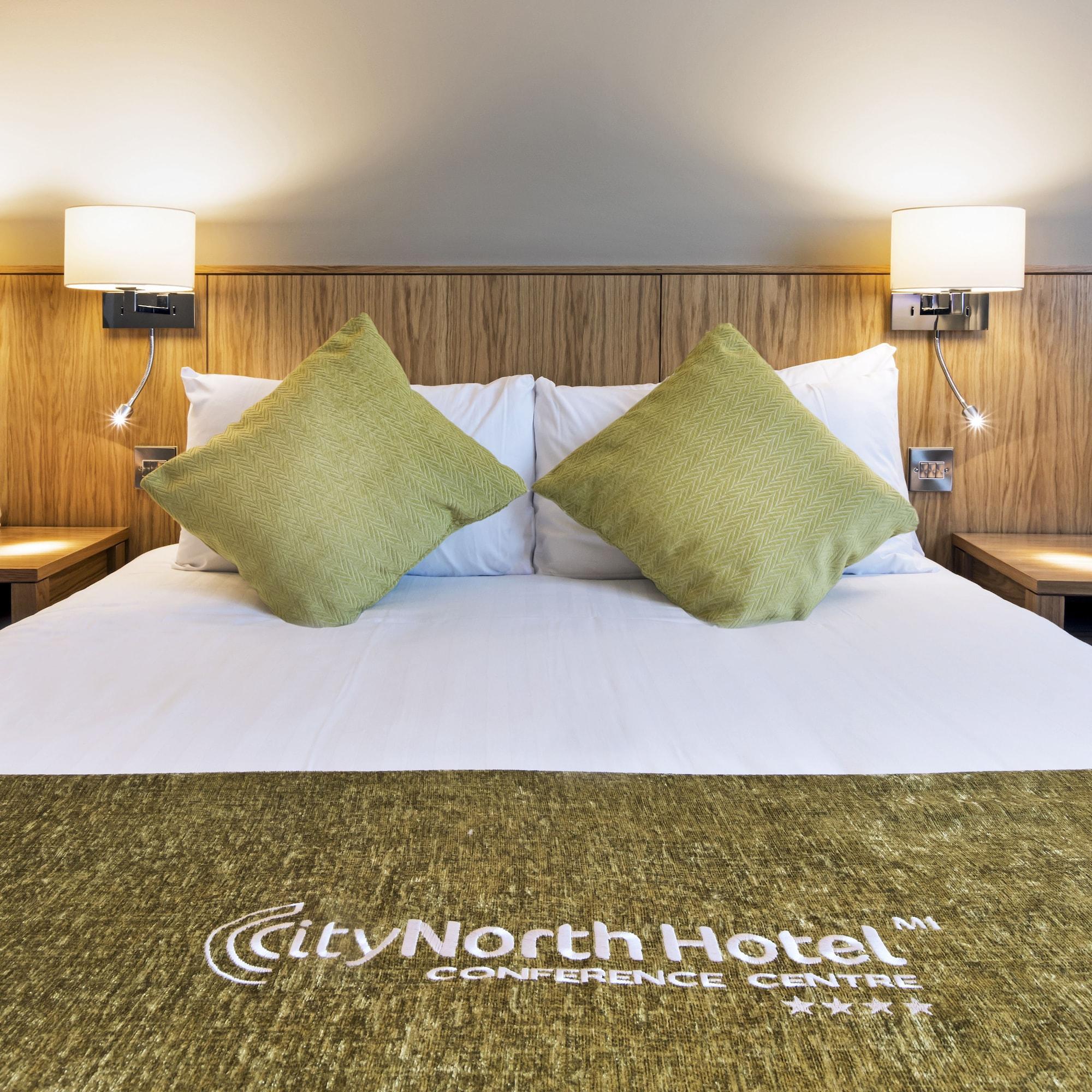Citynorth Hotel & Conference Centre Gormanston Экстерьер фото
