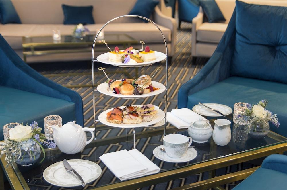 Citynorth Hotel & Conference Centre Gormanston Экстерьер фото