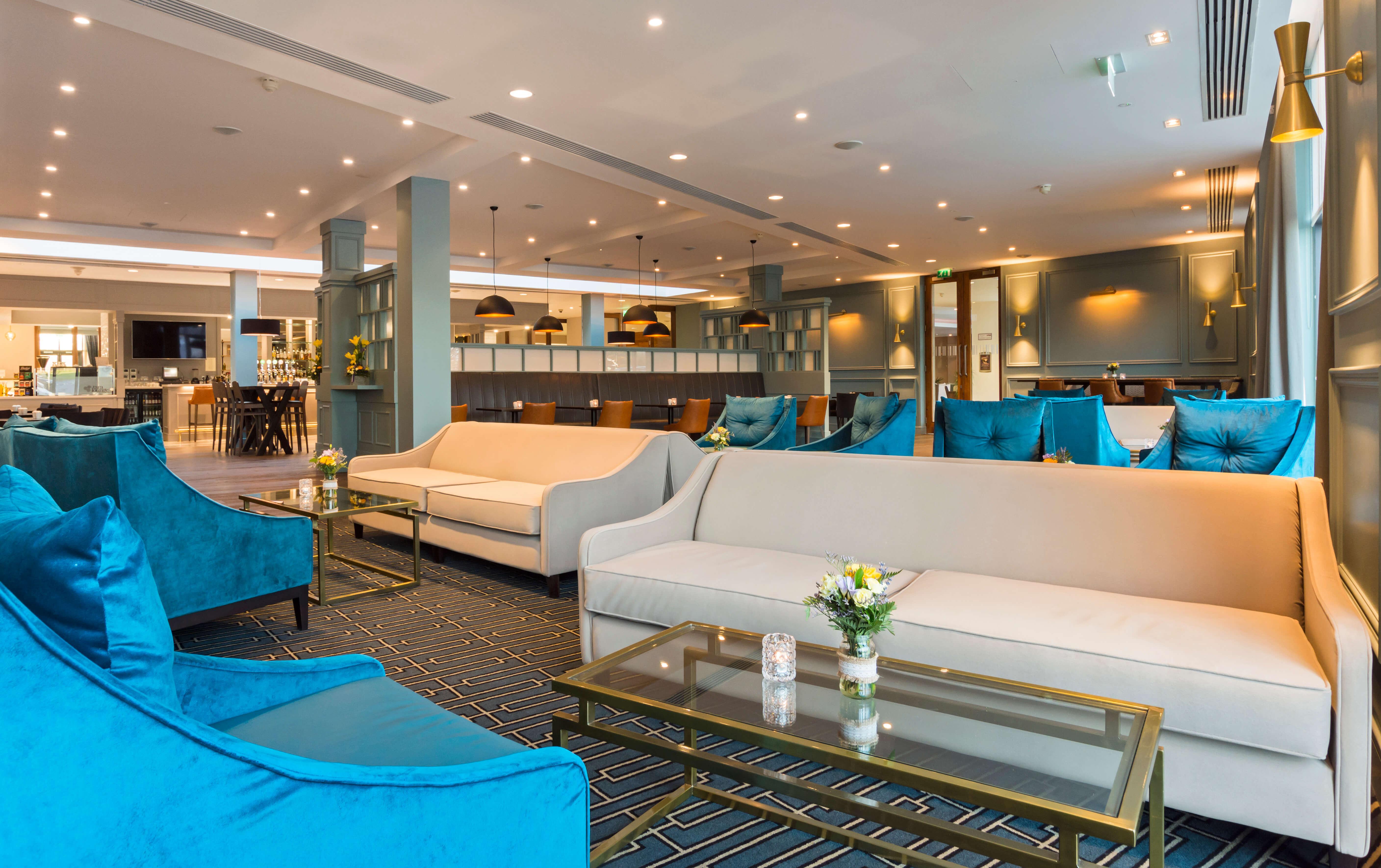 Citynorth Hotel & Conference Centre Gormanston Экстерьер фото