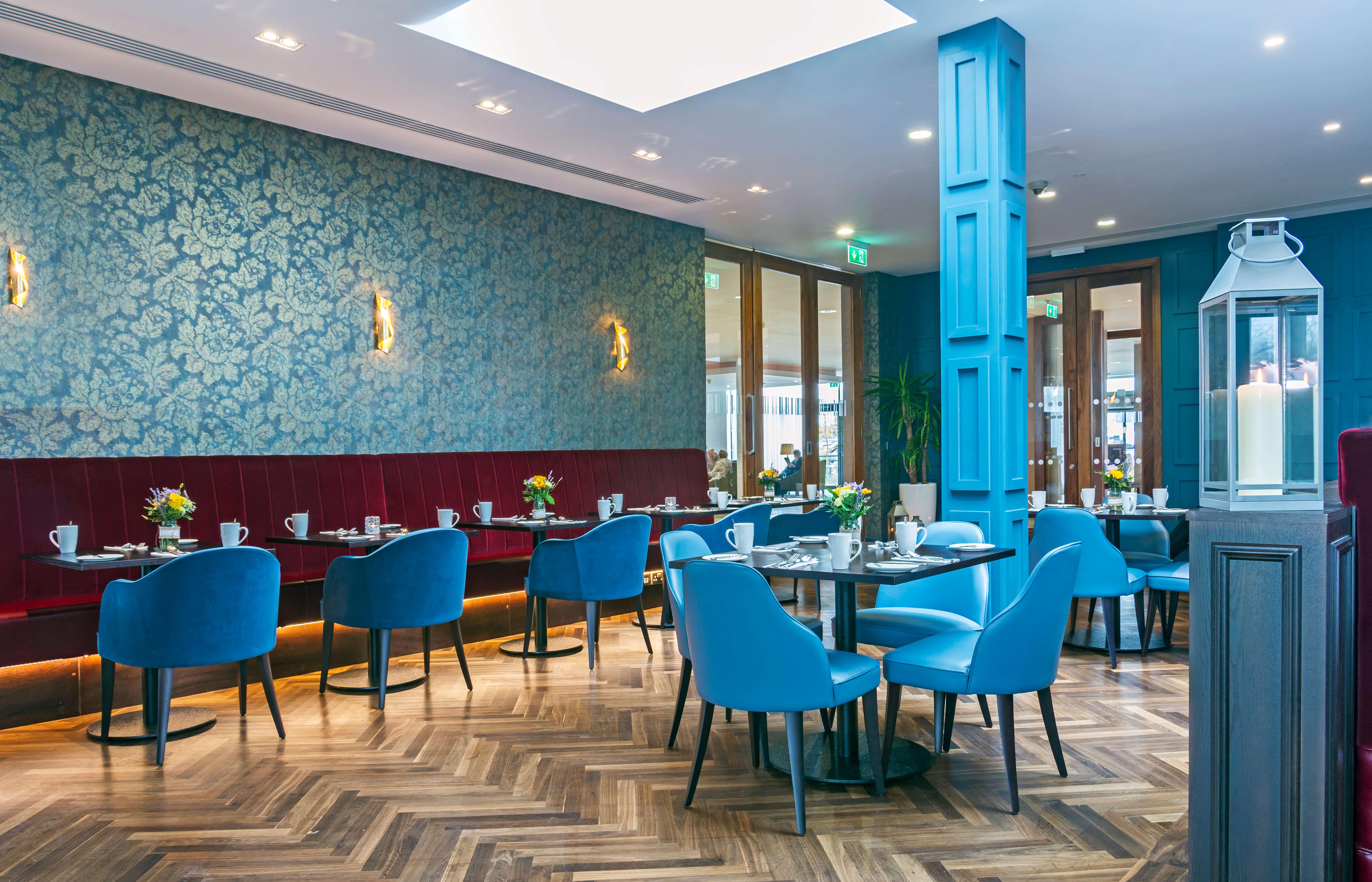 Citynorth Hotel & Conference Centre Gormanston Экстерьер фото