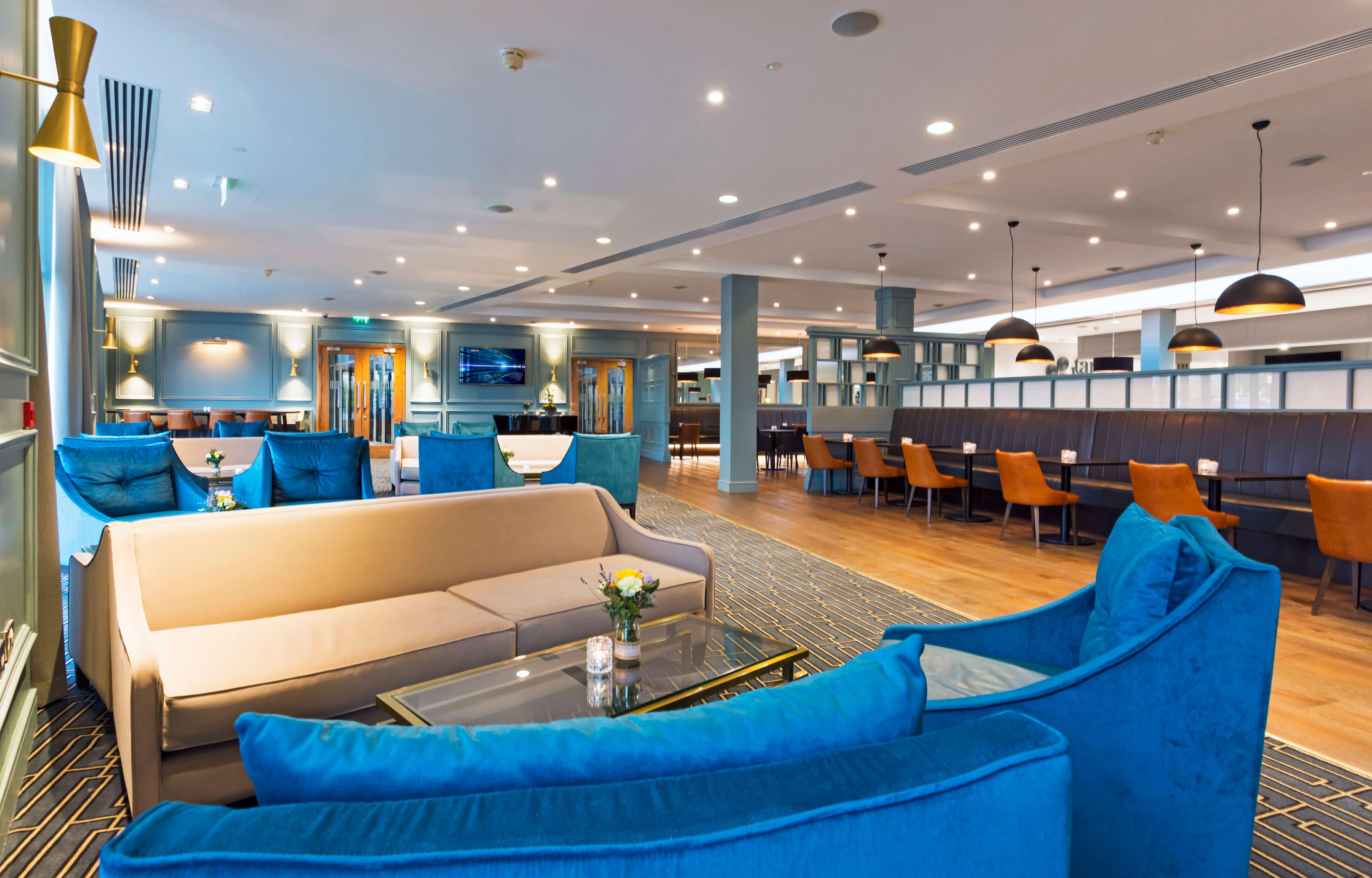 Citynorth Hotel & Conference Centre Gormanston Экстерьер фото