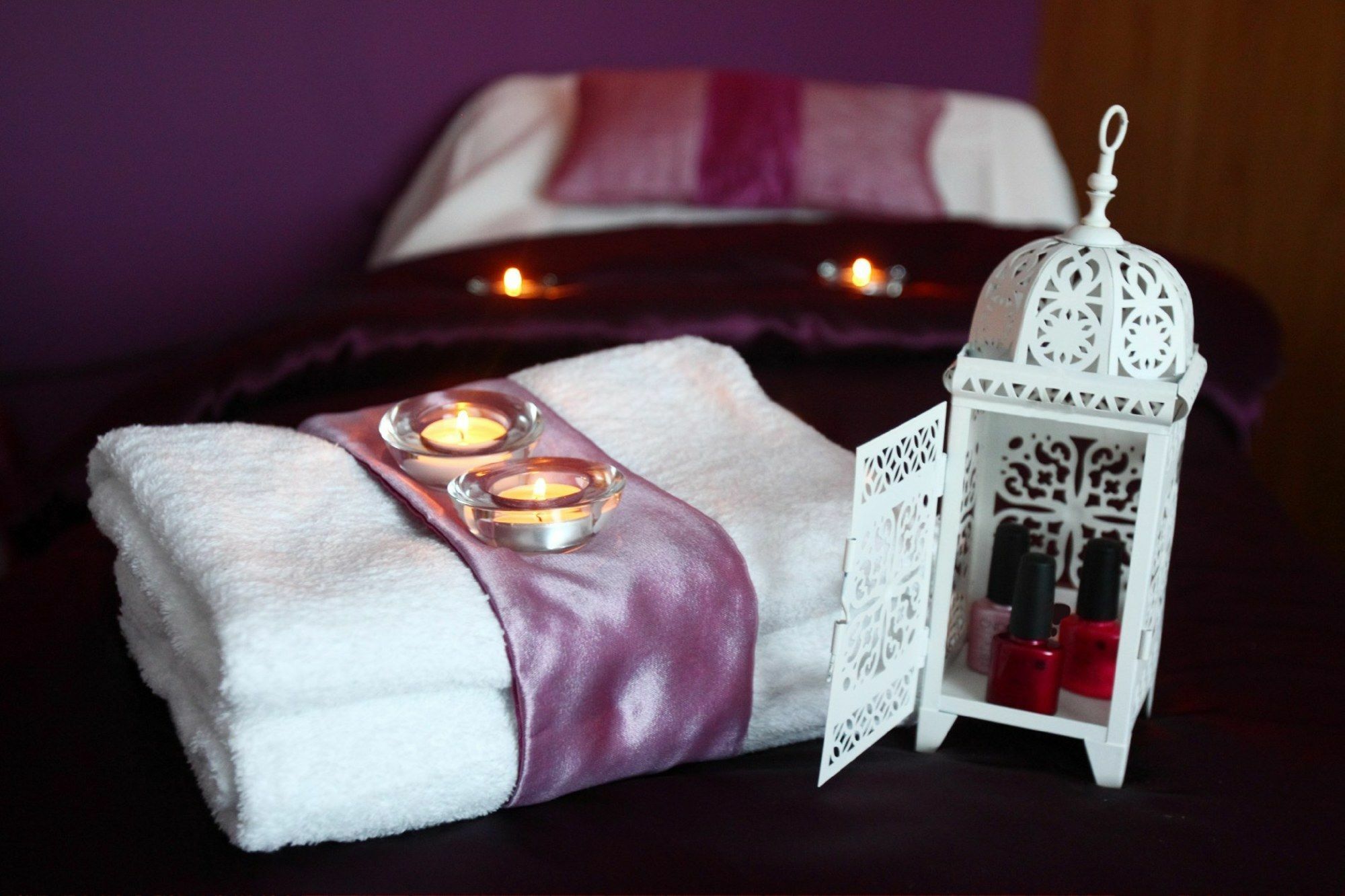 Citynorth Hotel & Conference Centre Gormanston Экстерьер фото