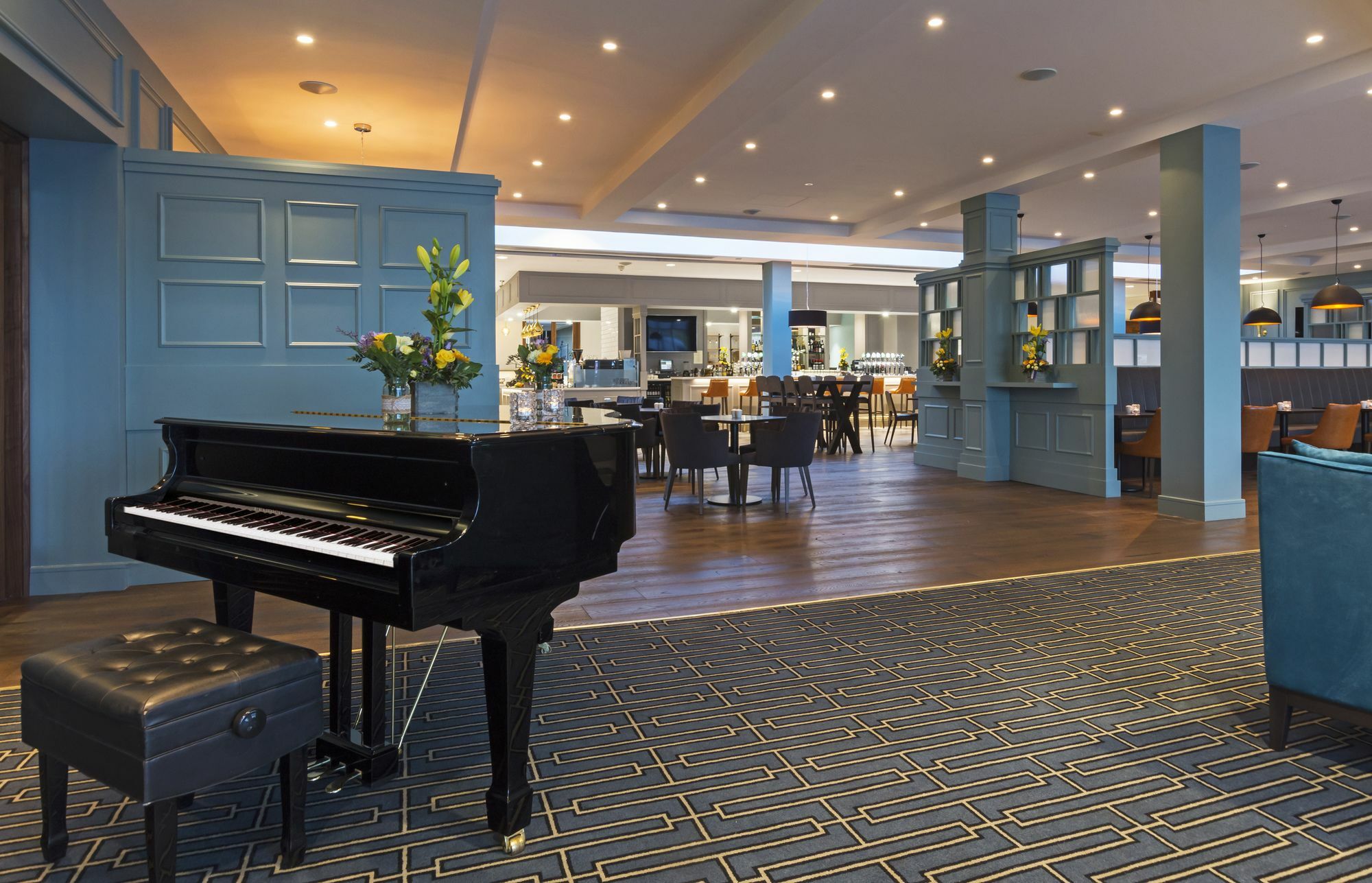 Citynorth Hotel & Conference Centre Gormanston Экстерьер фото
