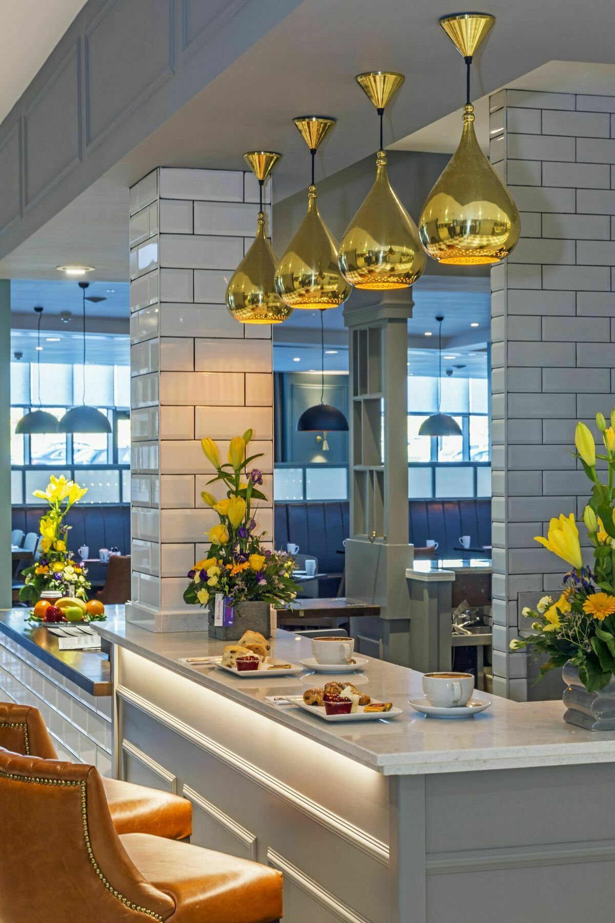 Citynorth Hotel & Conference Centre Gormanston Экстерьер фото